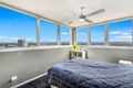 Property photo of 121/40 Watson Esplanade Surfers Paradise QLD 4217