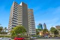 Property photo of 121/40 Watson Esplanade Surfers Paradise QLD 4217