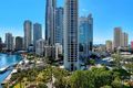 Property photo of 121/40 Watson Esplanade Surfers Paradise QLD 4217