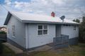 Property photo of 3 Howitt Avenue Metung VIC 3904