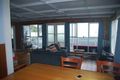 Property photo of 3 Howitt Avenue Metung VIC 3904