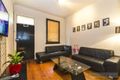Property photo of 16 Alfred Street Newcastle East NSW 2300