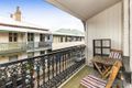 Property photo of 16 Alfred Street Newcastle East NSW 2300