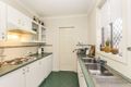 Property photo of 16 Alfred Street Newcastle East NSW 2300