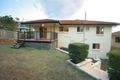 Property photo of 58 Thomas Street Camp Hill QLD 4152