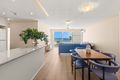 Property photo of 20/2 Nineteenth Avenue Palm Beach QLD 4221
