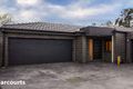 Property photo of 2/27 Greenwood Drive Carrum Downs VIC 3201