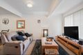 Property photo of 24/31 Maliwa Road Narara NSW 2250