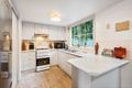 Property photo of 24/31 Maliwa Road Narara NSW 2250