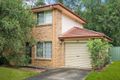 Property photo of 24/31 Maliwa Road Narara NSW 2250