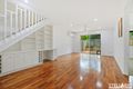 Property photo of 17/28 Stackpole Street Wishart QLD 4122