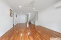 Property photo of 17/28 Stackpole Street Wishart QLD 4122