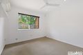 Property photo of 17/28 Stackpole Street Wishart QLD 4122