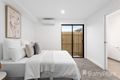 Property photo of 9/5 Lodden Street Sunshine North VIC 3020