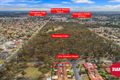 Property photo of 21B Martina Street Plumpton NSW 2761