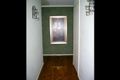 Property photo of 42 Loder Crescent South Windsor NSW 2756