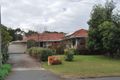 Property photo of 18 Clanmel Road Floreat WA 6014