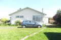 Property photo of 33 Murray Street East Devonport TAS 7310