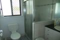 Property photo of 2 Surawski Drive Aratula QLD 4309