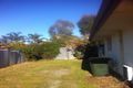 Property photo of 19 Pedder Way Parmelia WA 6167