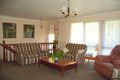 Property photo of 18A Stevens Street Pennant Hills NSW 2120