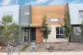 Property photo of 14A Rymill Way Truganina VIC 3029