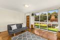 Property photo of 7/212 Waterdale Road Ivanhoe VIC 3079