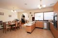 Property photo of 230 Greenhills Road Bundoora VIC 3083