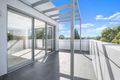 Property photo of 82/42-50 Cliff Road Epping NSW 2121