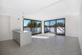 Property photo of 82/42-50 Cliff Road Epping NSW 2121