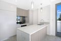 Property photo of 82/42-50 Cliff Road Epping NSW 2121