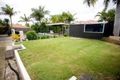 Property photo of 38 Karall Street Ormeau QLD 4208