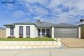 Property photo of 99 Ridgewood Boulevard Ridgewood WA 6030