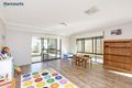 Property photo of 99 Ridgewood Boulevard Ridgewood WA 6030