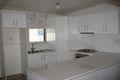 Property photo of 53 Eleventh Street Renmark SA 5341