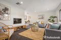 Property photo of 27 Zina Grove Mooroolbark VIC 3138