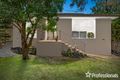 Property photo of 27 Zina Grove Mooroolbark VIC 3138