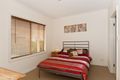 Property photo of 16 Hero Avenue Middleton SA 5213