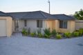 Property photo of 4/26 Andrea Way Queens Park WA 6107