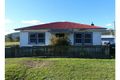 Property photo of 55 Morrison Street Kimberley TAS 7304