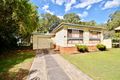 Property photo of 35 Natuna Avenue Budgewoi NSW 2262
