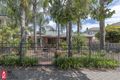 Property photo of 15 Kitchener Street Netherby SA 5062