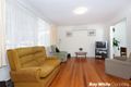 Property photo of 16 Ewing Street Higgins ACT 2615