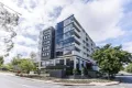 Property photo of 43/65 Constitution Avenue Campbell ACT 2612