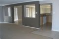 Property photo of 26 Billinghurst Crescent Upper Coomera QLD 4209