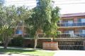 Property photo of 1/11-17 Bembridge Street Carlton NSW 2218