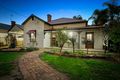 Property photo of 48 Wedge Street Benalla VIC 3672