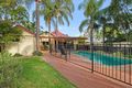 Property photo of 48 Wedge Street Benalla VIC 3672