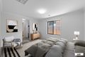 Property photo of 23 Newbridge Boulevard Wallan VIC 3756