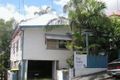 Property photo of 3 Confederate Street Red Hill QLD 4059